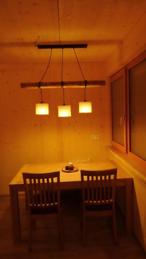 Waldblick Im Happy Allgaeu - Wohnung Mit Grosser Dachterrasse Leutkirch im Allgäu 외부 사진